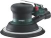 Metabo DSX 150 Excentrische Schuurmachine - 150mm