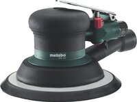 Metabo DSX 150 Excentrische Schuurmachine - 150mm