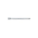 KING TONY 422310 8 Graden Offset Extension Bar 250 mm, 1/2-inch