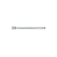 KING TONY 422310 8 Graden Offset Extension Bar 250 mm, 1/2-inch