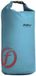 Feelfree Gear Tube Droge Zak 20l Blauw