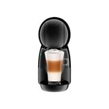 De'Longhi Nescafé Dolce Gusto Piccolo XS EDG110.AB