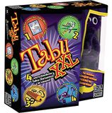 Hasbro Gaming Hasbro - Tabu XXL