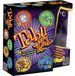 Hasbro Gaming Hasbro - Tabu XXL