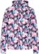 OCY Jas Mannen M flamingo Polyester Herfst/Winter 2024
