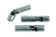 LASER TOOLS LAS6741 6741 Gloeibougie Socket Set 1/4" D 3st