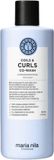 Maria Nila Coils & Curls Co-Wash Conditioner 350 ml