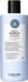 Maria Nila Coils & Curls Co-Wash Conditioner 350 ml