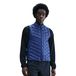 Nike Therma-FIT ADV Repel Aeroloft Gilet Hommes