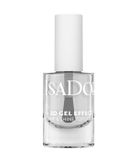 IsaDora Top Coat effet 3D dodu et brillant