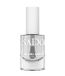IsaDora Top Coat effet 3D dodu et brillant
