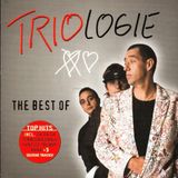 Universal Music Mercury Triologie-Best Of