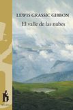 VALLE DE LAS NUBES 9788494906343