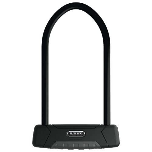 Abus 470/150HB300+SH B Beugelslot - Unisex - Universeel