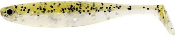 Westin Shadteez Slim 5cm 1g Pearl Sand