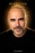 Beyond Libri GmbH Beyond The Illusion: The Soul Alignment Method