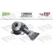 VALEO 1200024 Dispositif de débrayage central, embrayage FTE CLUTCH ACTUATION avec capteur