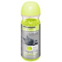 PREMIERE Excellent Pearls deodorant 250 g Citroengras