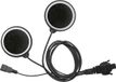 Sena 10C Micro-casque