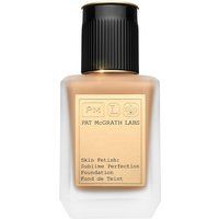 Pat McGrath Labs Foundation Unisex 35ml Lichtbruin