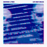 Late On-U Sound Late Night Endless