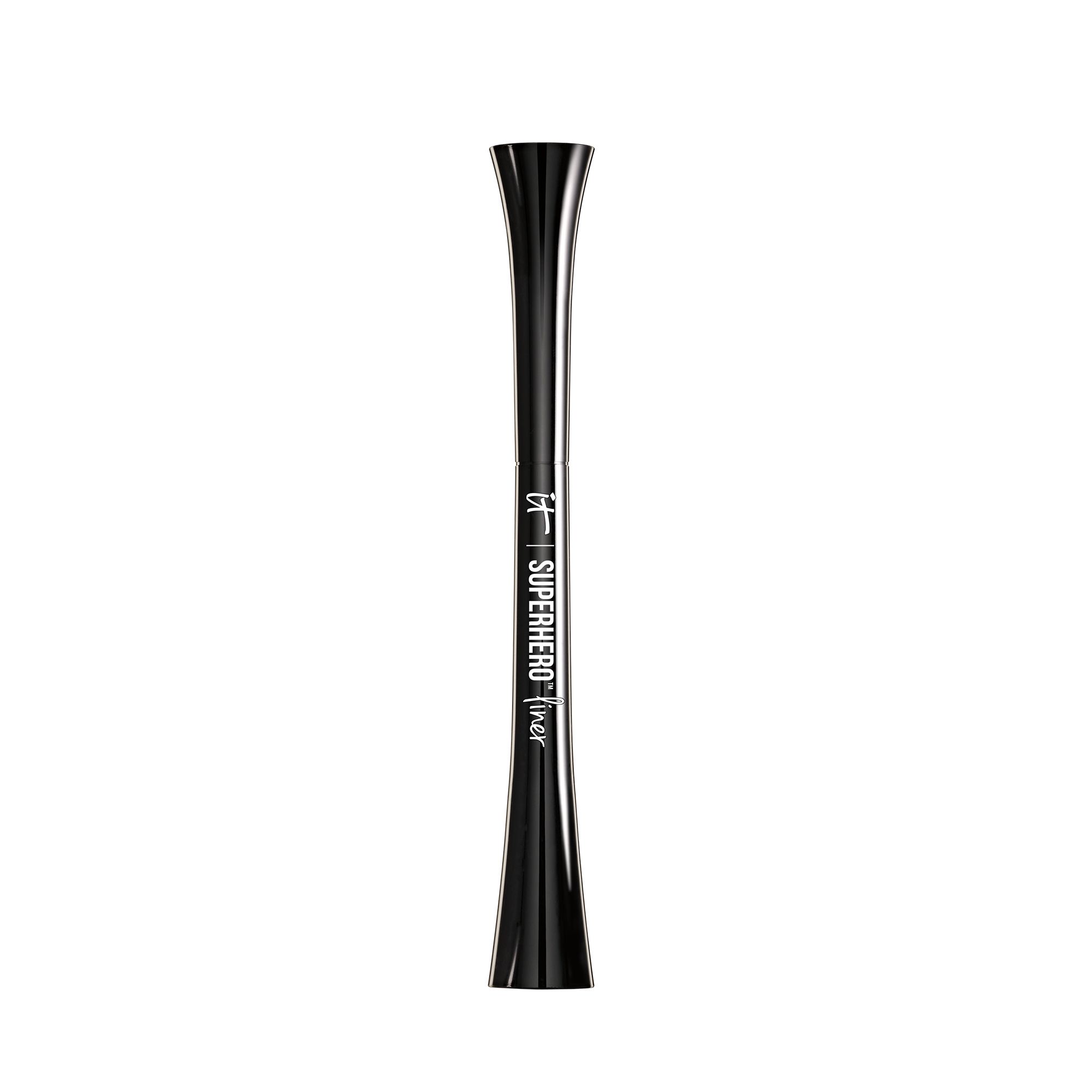 IT Cosmetics S5305800 Eyeliner - 0.55ml