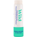 Wild Mini Deodorant Fresh Cotton & Sea Salt - 16g