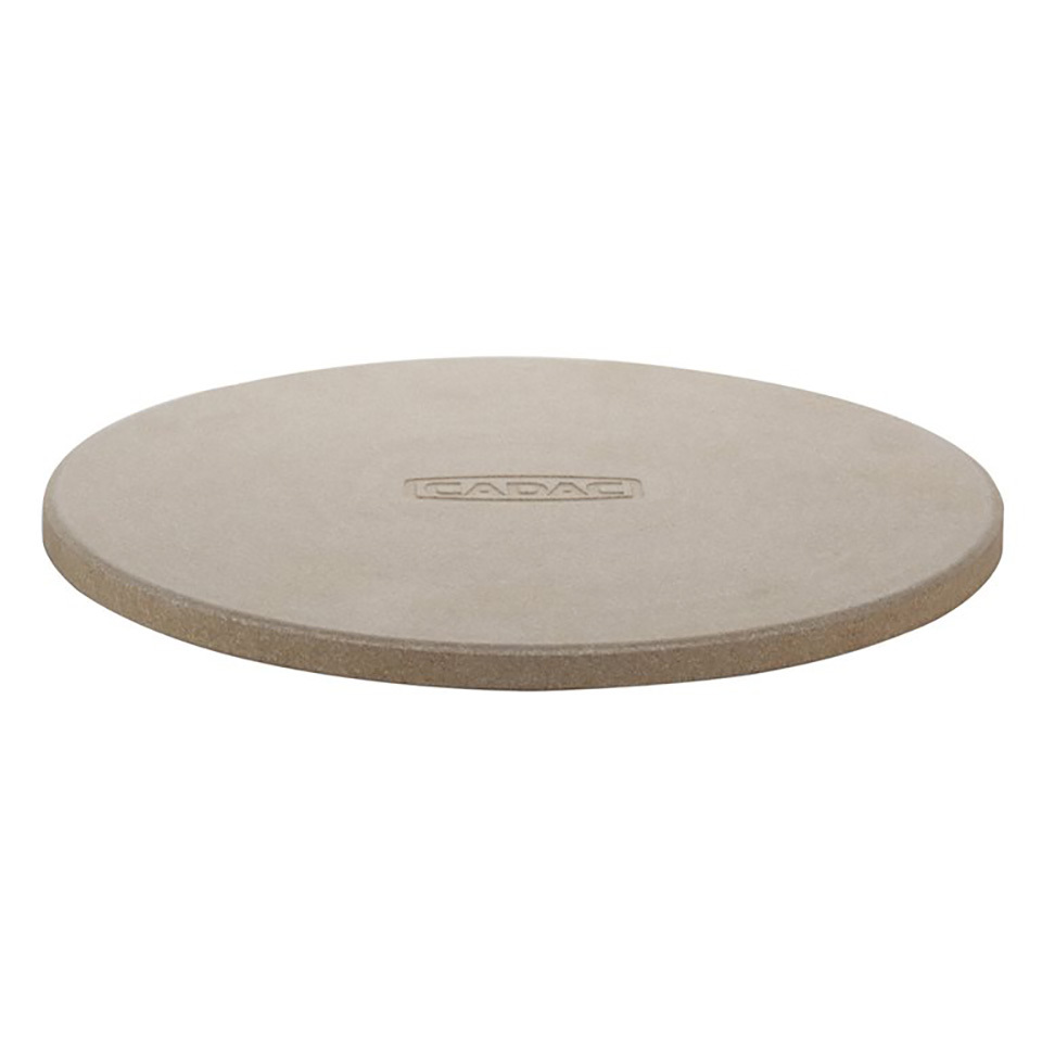 Cadac Mini Pizza Stone 25cm