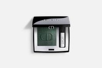Dior Eyeshadow Mono Couleur Couture 2 g Shade Lucky Clover