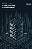 Microsoft AZ-305 Azure Solutions Architect Expert Study Guide