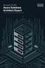 Microsoft AZ-305 Azure Solutions Architect Expert Study Guide