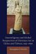 Interreligious Rowman & Littlefield Interreligious and Global Perspectives of Christian Art in China and Taiwan, 1552–1650