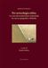 Per un’ecologia critica. La crisi del modernismo industriale fra nuova geografia e filosofia