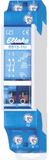 Eltako SS12-110-230V Stroomstootschakelaar DIN-rail 2x NO 230 V 10 A 2300 W 1 stuk(s)