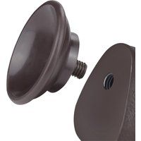 LoveToy Sliding Skin Dong, 24 cm