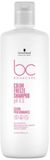 Schwarzkopf BC Color Freeze Shampoo 1000ml