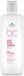 Schwarzkopf BC Color Freeze Shampoo 1000ml