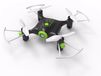 Syma X20P drones met camera