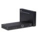 Lindy 38343 KVM-extender Émetteur et récepteur
