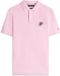Tommy Hilfiger Polo homme Coton S