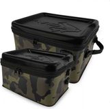 Avid Stormshield Pro Techpack - XL - Powerbank