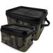 Avid Stormshield Pro Techpack - XL - Powerbank