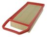 MEYLE 11-123210004 Luftfilter