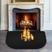 Tapis ignifuge