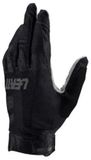 Leatt Mtb 2.0 X-flow Handschoenen Zwart 2XL Man