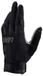 Leatt Mtb 2.0 X-flow Handschoenen Zwart 2XL Man