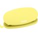 Boormachine Jorde Boormachine Soft Touch - pastelgeel