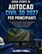 AutoCAD Civil 3D 2027 Guida per principianti