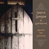 Proper S&D Consignment Doyle & Guicksilv Lawson Beyond The Shadows