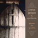 Proper S&D Consignment Doyle & Guicksilv Lawson Beyond The Shadows